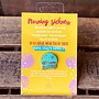 Morning Sickness Parent Pin