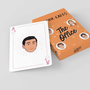 The Office Playing Cards