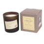 Mark Twain Library Candle