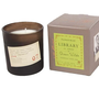 Oscar Wilde Library Candle
