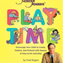 Mister Rogers' Playtime