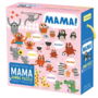 Everything Is Mama Jumbo Puzzle