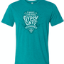 Gypsy Cafe T-shirt
