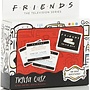 Friends Trivia Quiz