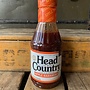 Head Country BBQ Sauce