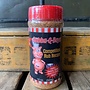Bubba Q Boys Competition Rub Recipe