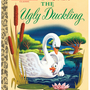 The Ugly Duckling