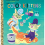 The Color Kittens