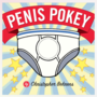 Penis Pokey