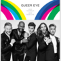 Queer Eye