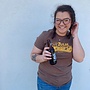 Tulsa Beers Tshirt