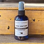 Hand Sanitizer Spray Teakwood
