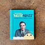 Mister Rogers Noteables