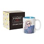Lady Gaga Mug