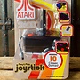 Atari Plug & Play Joystick