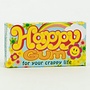 Happy Gum