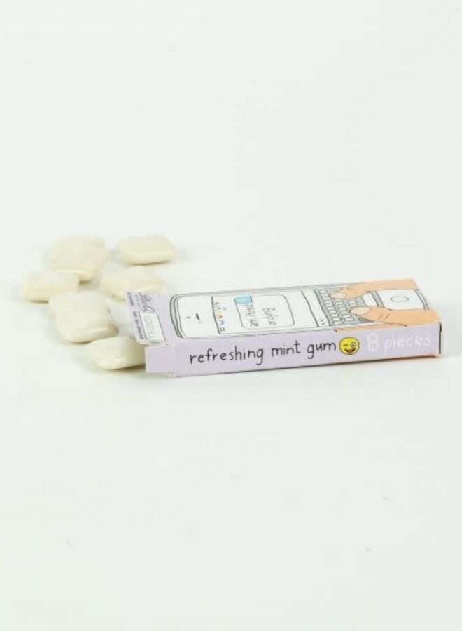 Am I Tired or Am I Dying