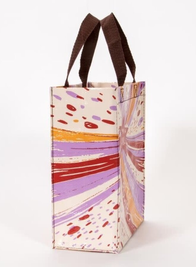 Superpower Handy Tote