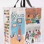 All Booked Up Shopper