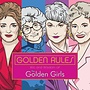 Golden Girls Wit and Wisdom