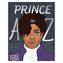 Prince A to Z