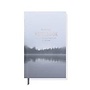 Lake Planner Notebook