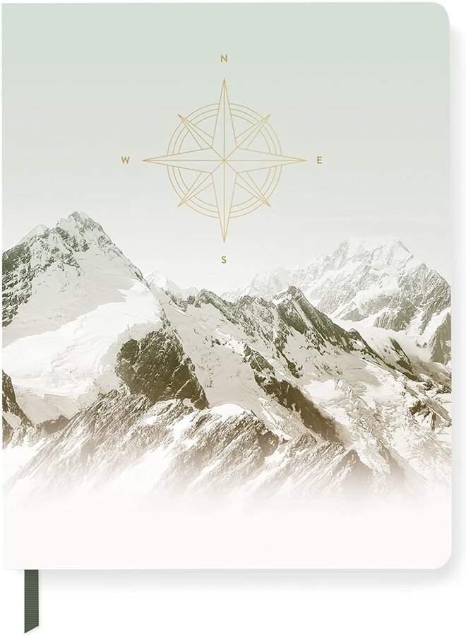 Compass Journal
