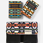 Pendleton Playing Cards