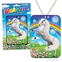 Unicorn Air Freshener