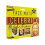 Celebrity Face Mats