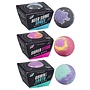 Planet Bath Bomb
