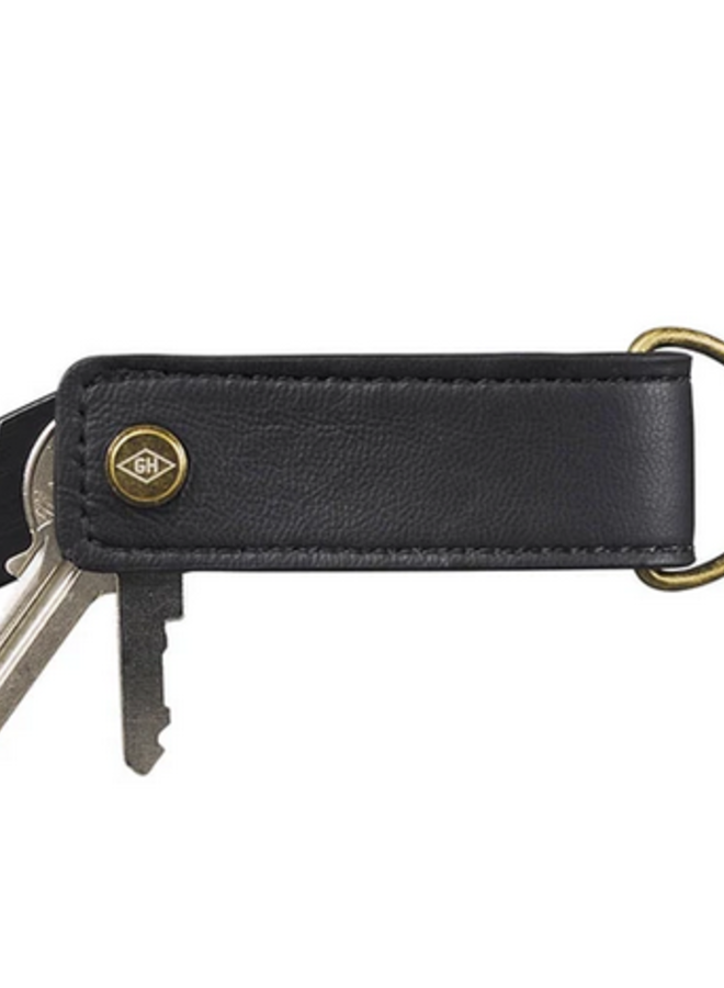 Key Tidy with USB Flash Drive, 16 GB