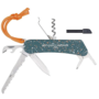 Wilderness Multi-Tool
