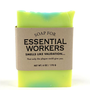 Essential Worker Soap