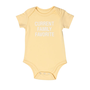 Family Favorite Bodysuit