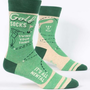 Golf Men’s Socks