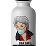 Bea Safe Hand Sanitizer