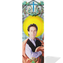Seinfeld Prayer Candle