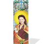 Elaine Benes Prayer Candle