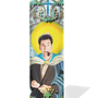 Kramer Prayer Candle