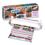Loopdedoo Spinning Loom Kit
