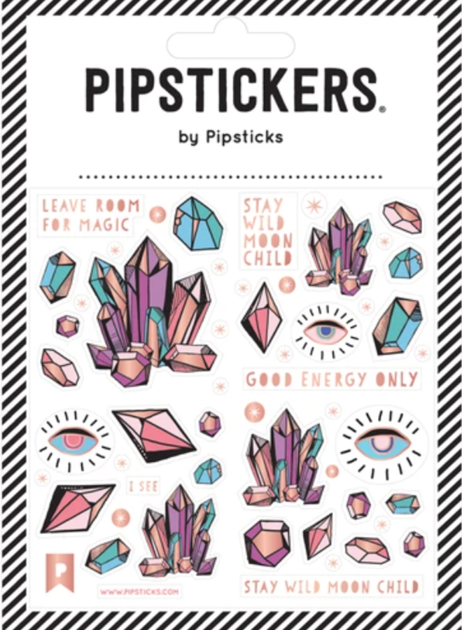 You're A Gem Sticker