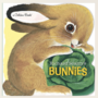 Richard Scarrys Bunnies