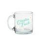 Cluster Fuck Mug