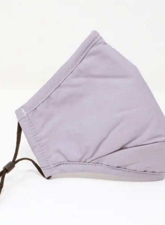 Reusable Cotton Face Mask