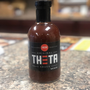 Original Theta Sauce