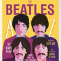 The Beatles A to Z