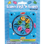 Gone Fishing Game - Wind Up
