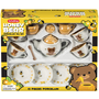Honey Bear Tea Set