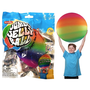 Jumbo Jelly Ball